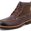 Astral