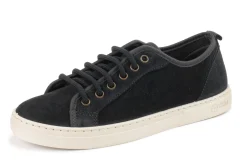 Fuji