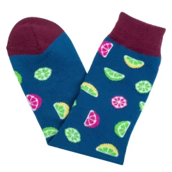 Limon socks