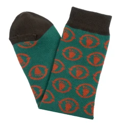 NWE Socks