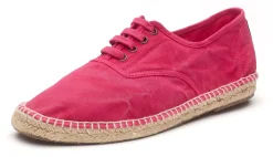 Old Obi