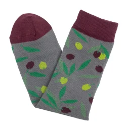 Oliva socks