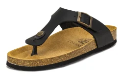 Ática